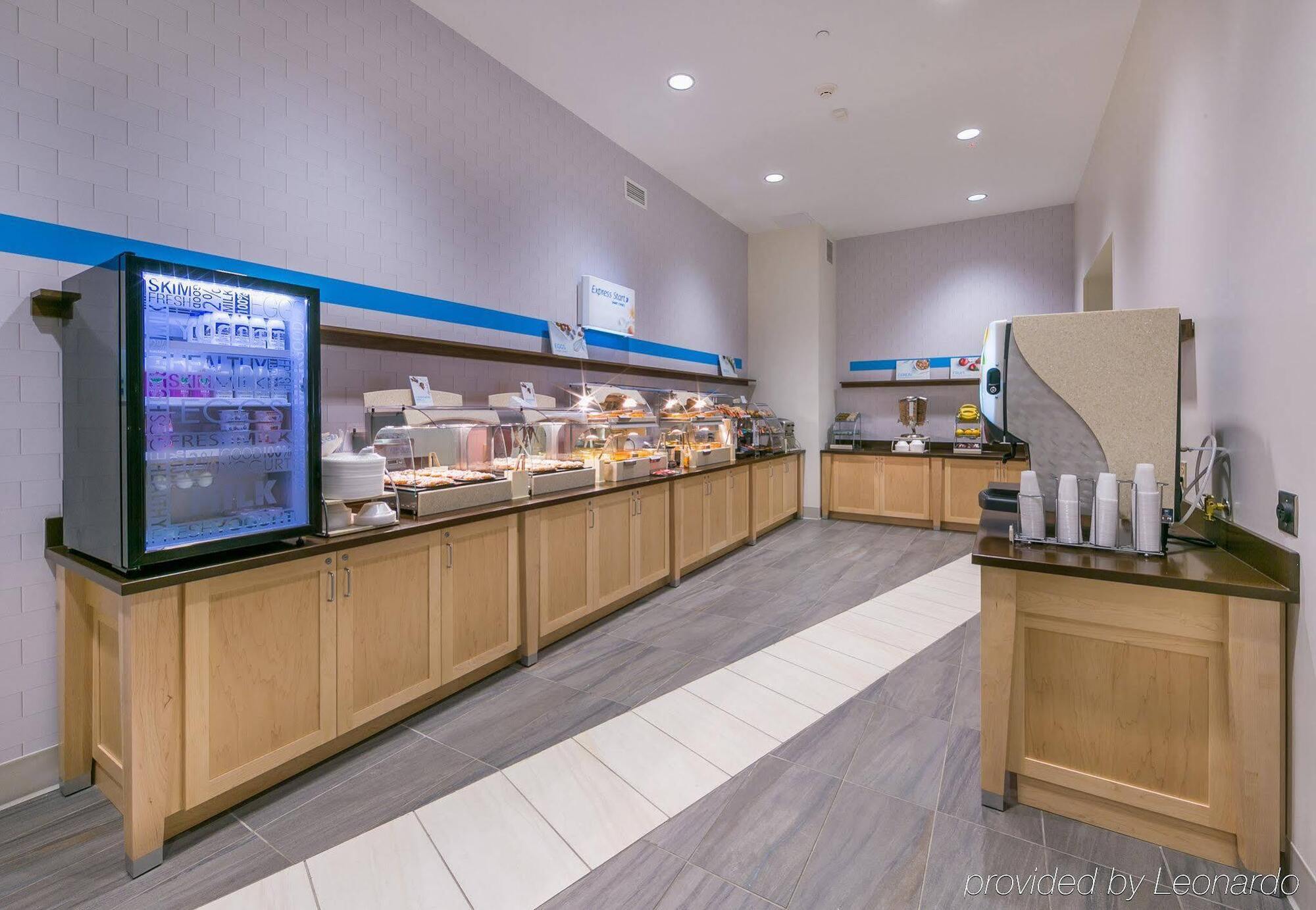 Holiday Inn Express Gatlinburg Downtown By Ihg Dış mekan fotoğraf